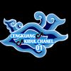 cengkuang.kidul.02