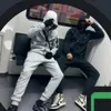 yujun900292