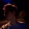 owenbedowen8