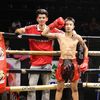 chongming_13
