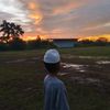 barudak.random22