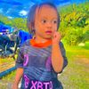 shaa0615