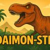 daimonstr