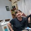 laura.garofalo25