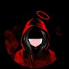 rs_rabby_lofi_editor