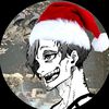 raindeervr3