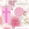 love_god731