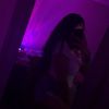 xoxoxo_.marii