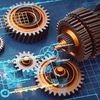 satisfayingmanufacturing