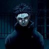 anime_edits1783