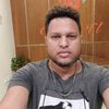 franklinreyes0771