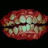 batman_8989890
