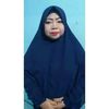 airin.radit