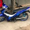 user1847952630065