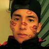 jhonny.iriarte.an