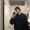 gabe.zirogiannis