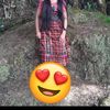 wely3277