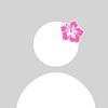 sofi.edits436