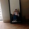 brihana814