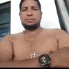 wilmer.fermin75