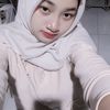 dhivaqiara2