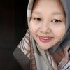 Teman rutinitas