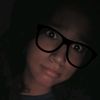 tanyahernandez437