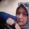 aisya_290614
