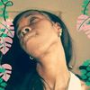 nikki_socials