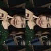 amandaputr1111