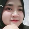 siti.fatimah.nur2