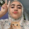 hikmah.putri53