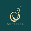 ScentbyJul