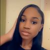 foreversymone._