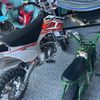 4strokedan