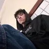 _gabxl.sbx