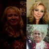 lady.g7420