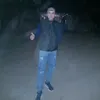 enzoduran25