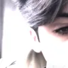 h_ssh25