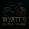 wyattsbicycleservice