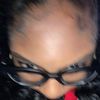 bigforehead_.12truly