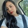 minhle0895