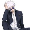 gojo.cosplayers