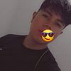 joss.hdz22