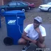 kazuyatzy77
