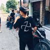 accountmati25