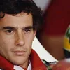 ayrton.senna_oficial