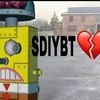 jiyyahhhsaidyuhhh