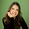 ruslayras