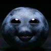 mr.nicheblueberry